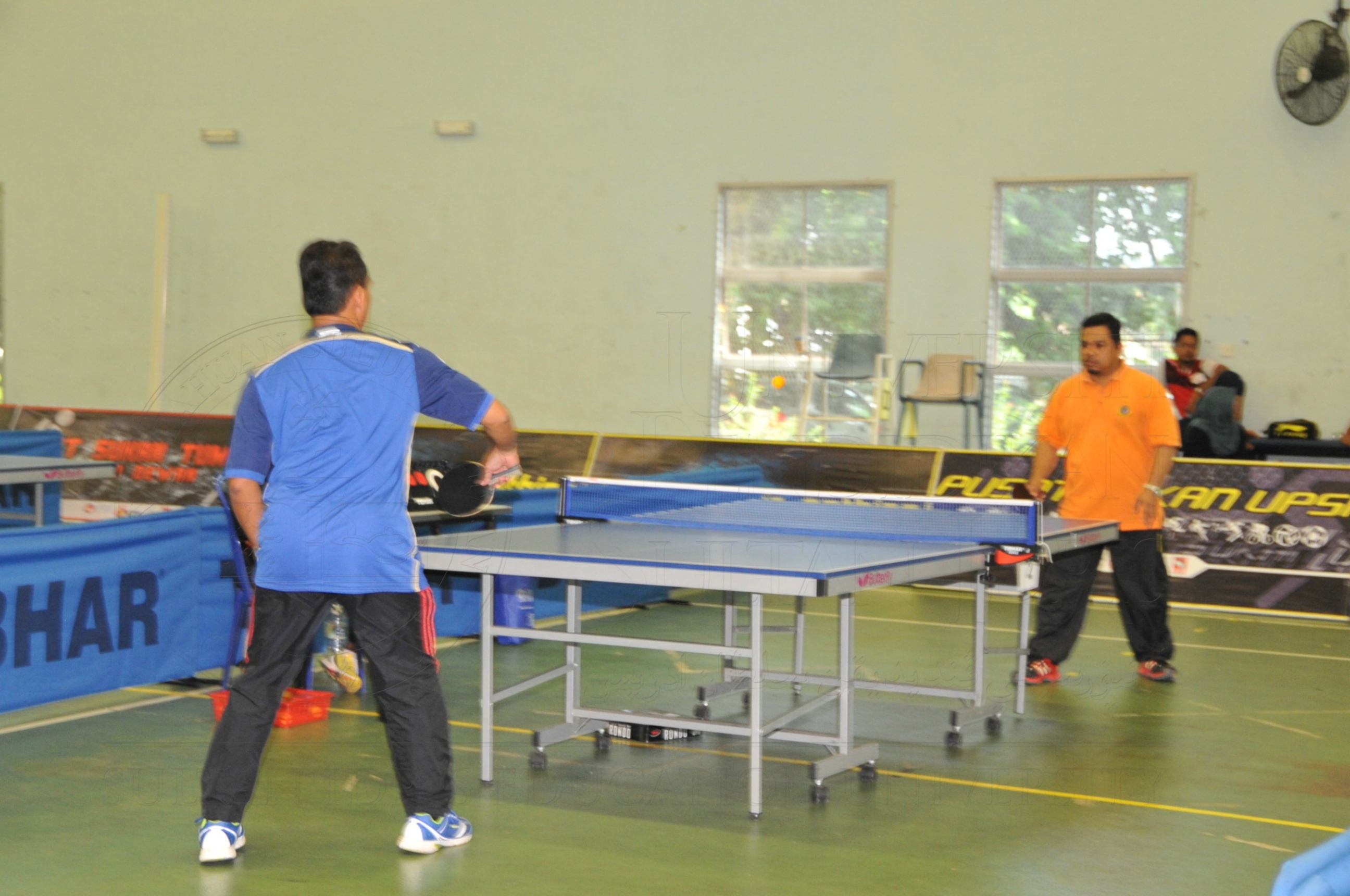 PRO 15 53 KIESTA HAS 5820